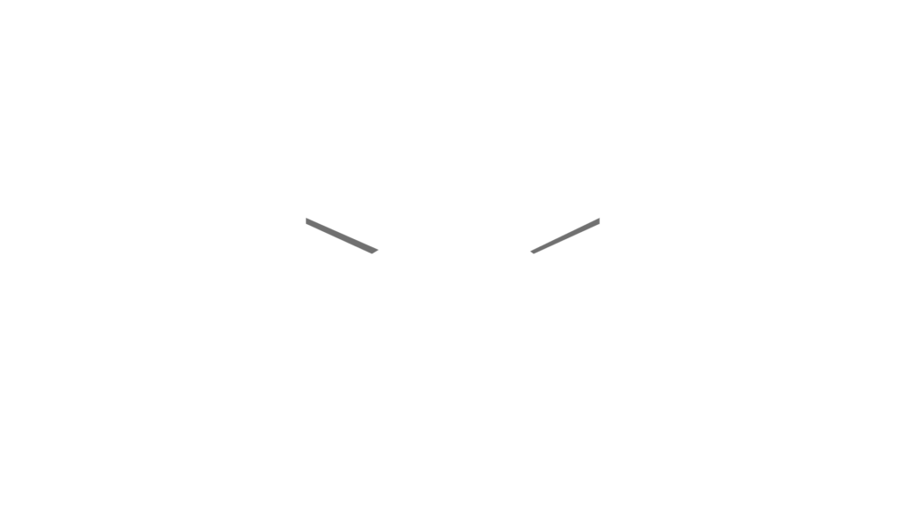 logo-men-spa